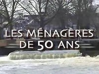 Les Menageres De 50 Ans Complete Film B R Free Porn 2e