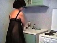 Mom Is Fucking Nice Free Son Porn Video A6 Xhamster