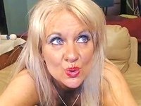 Tammy123 Roleplay Free Mature Porn Video F8 Xhamster