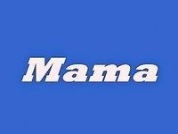 Mama N15 Free Teen Mature Porn Video 1f Xhamster