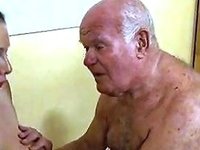Grandpa Fuck A Pregnant Girl Free Dildo Porn C7 Xhamster